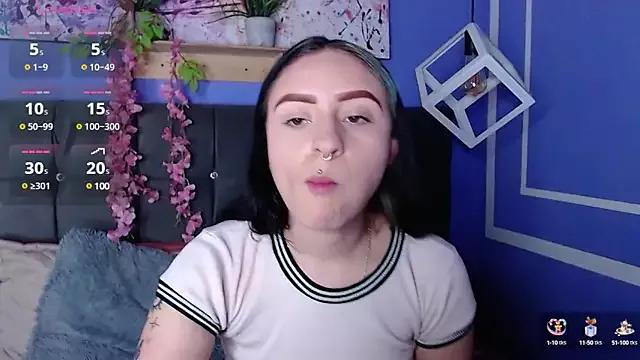 Teen sex cams free adult cams: check-out the satisfaction of conversing and c2c with our stunning models, who will teach you all about seduction and dreams with their smoking hot shapes.