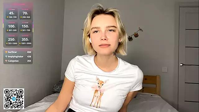 Teen sex cams free adult cams: check-out the satisfaction of conversing and c2c with our stunning models, who will teach you all about seduction and dreams with their smoking hot shapes.