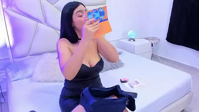 Teen sex cams free adult cams: check-out the satisfaction of conversing and c2c with our stunning models, who will teach you all about seduction and dreams with their smoking hot shapes.