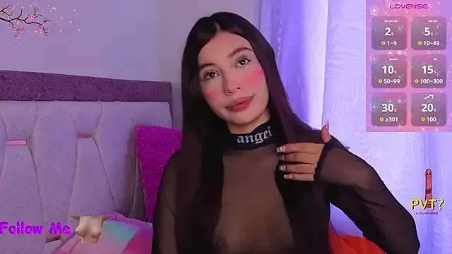 Teen sex cams free adult cams: check-out the satisfaction of conversing and c2c with our stunning models, who will teach you all about seduction and dreams with their smoking hot shapes.