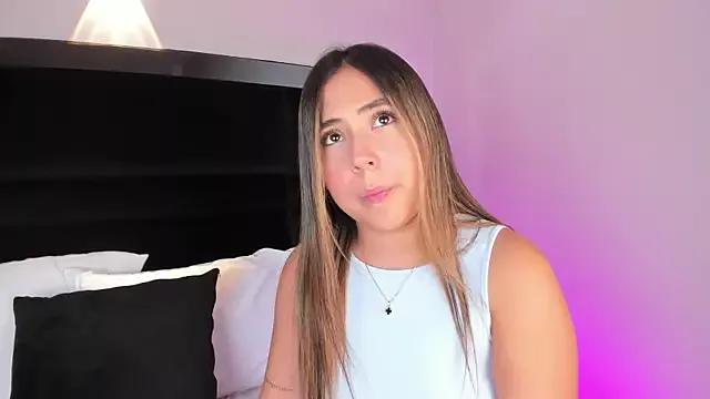 Teen sex cams free adult cams: check-out the satisfaction of conversing and c2c with our stunning models, who will teach you all about seduction and dreams with their smoking hot shapes.