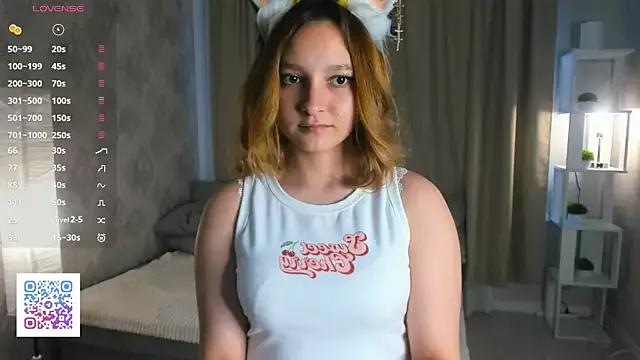 Teen sex cams free adult cams: check-out the satisfaction of conversing and c2c with our stunning models, who will teach you all about seduction and dreams with their smoking hot shapes.