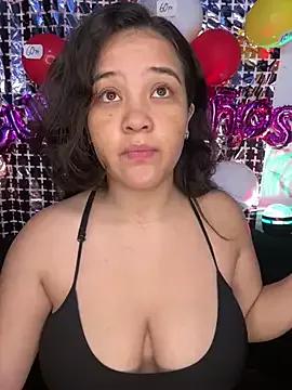 Teen sex cams free adult cams: check-out the satisfaction of conversing and c2c with our stunning models, who will teach you all about seduction and dreams with their smoking hot shapes.