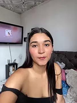 Teen sex cams free adult cams: check-out the satisfaction of conversing and c2c with our stunning models, who will teach you all about seduction and dreams with their smoking hot shapes.