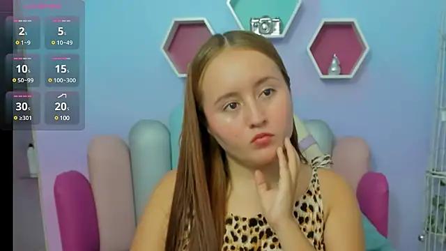 Teen sex cams free adult cams: check-out the satisfaction of conversing and c2c with our stunning models, who will teach you all about seduction and dreams with their smoking hot shapes.
