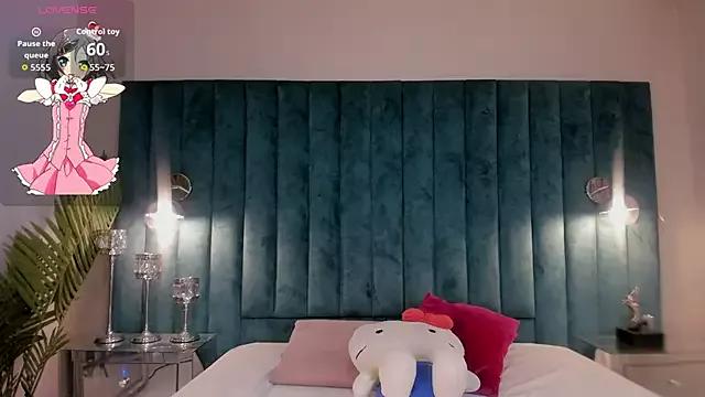 Teen sex cams free adult cams: check-out the satisfaction of conversing and c2c with our stunning models, who will teach you all about seduction and dreams with their smoking hot shapes.