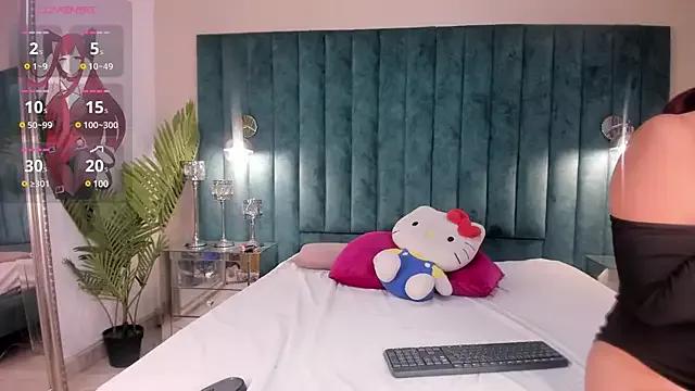 Teen sex cams free adult cams: check-out the satisfaction of conversing and c2c with our stunning models, who will teach you all about seduction and dreams with their smoking hot shapes.