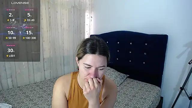 Teen sex cams free adult cams: check-out the satisfaction of conversing and c2c with our stunning models, who will teach you all about seduction and dreams with their smoking hot shapes.