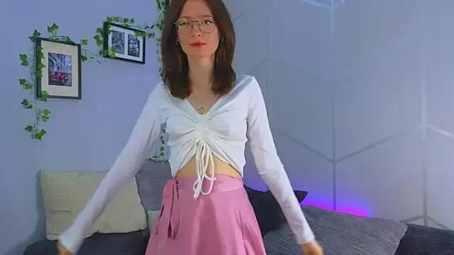 Teen sex cams free adult cams: check-out the satisfaction of conversing and c2c with our stunning models, who will teach you all about seduction and dreams with their smoking hot shapes.