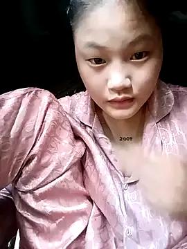 memeto_sexy from StripChat is Freechat