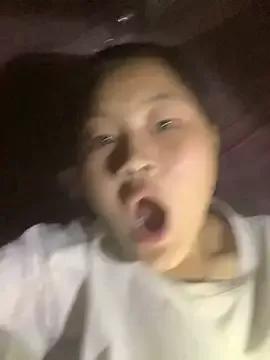 memeto_sexy from StripChat is Freechat