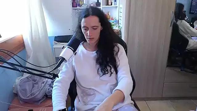 Teen sex cams free adult cams: check-out the satisfaction of conversing and c2c with our stunning models, who will teach you all about seduction and dreams with their smoking hot shapes.