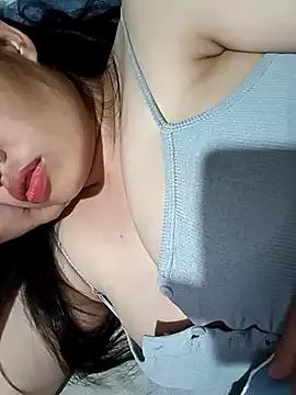 menmensay from StripChat is Freechat