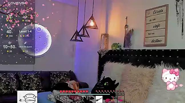 Teen sex cams free adult cams: check-out the satisfaction of conversing and c2c with our stunning models, who will teach you all about seduction and dreams with their smoking hot shapes.