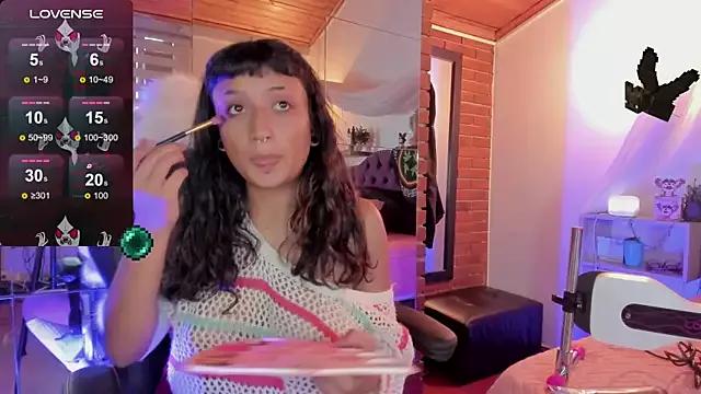 Teen sex cams free adult cams: check-out the satisfaction of conversing and c2c with our stunning models, who will teach you all about seduction and dreams with their smoking hot shapes.