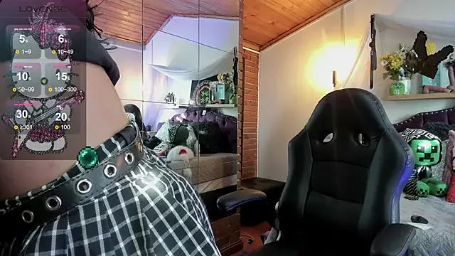 Teen sex cams free adult cams: check-out the satisfaction of conversing and c2c with our stunning models, who will teach you all about seduction and dreams with their smoking hot shapes.