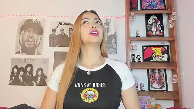 Teen sex cams free adult cams: check-out the satisfaction of conversing and c2c with our stunning models, who will teach you all about seduction and dreams with their smoking hot shapes.