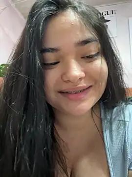 Teen sex cams free adult cams: check-out the satisfaction of conversing and c2c with our stunning models, who will teach you all about seduction and dreams with their smoking hot shapes.
