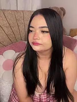 Teen sex cams free adult cams: check-out the satisfaction of conversing and c2c with our stunning models, who will teach you all about seduction and dreams with their smoking hot shapes.