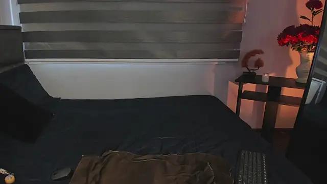 Teen sex cams free adult cams: check-out the satisfaction of conversing and c2c with our stunning models, who will teach you all about seduction and dreams with their smoking hot shapes.