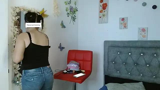 Teen sex cams free adult cams: check-out the satisfaction of conversing and c2c with our stunning models, who will teach you all about seduction and dreams with their smoking hot shapes.