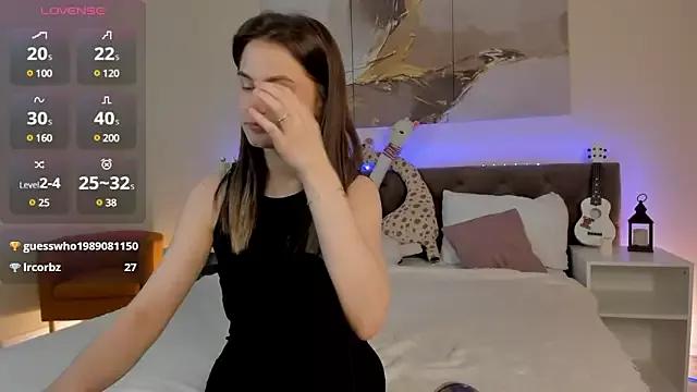 Teen sex cams free adult cams: check-out the satisfaction of conversing and c2c with our stunning models, who will teach you all about seduction and dreams with their smoking hot shapes.