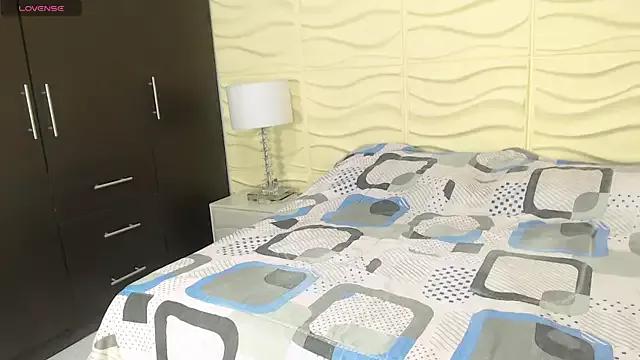 Teen sex cams free adult cams: check-out the satisfaction of conversing and c2c with our stunning models, who will teach you all about seduction and dreams with their smoking hot shapes.