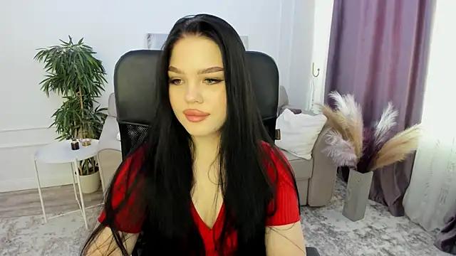 Teen sex cams free adult cams: check-out the satisfaction of conversing and c2c with our stunning models, who will teach you all about seduction and dreams with their smoking hot shapes.