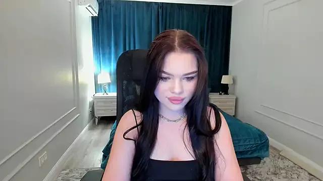 Teen sex cams free adult cams: check-out the satisfaction of conversing and c2c with our stunning models, who will teach you all about seduction and dreams with their smoking hot shapes.