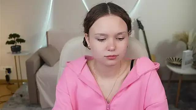 Teen sex cams free adult cams: check-out the satisfaction of conversing and c2c with our stunning models, who will teach you all about seduction and dreams with their smoking hot shapes.