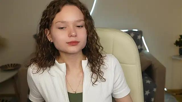 Teen sex cams free adult cams: check-out the satisfaction of conversing and c2c with our stunning models, who will teach you all about seduction and dreams with their smoking hot shapes.