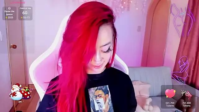 Teen sex cams free adult cams: check-out the satisfaction of conversing and c2c with our stunning models, who will teach you all about seduction and dreams with their smoking hot shapes.