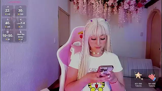 Teen sex cams free adult cams: check-out the satisfaction of conversing and c2c with our stunning models, who will teach you all about seduction and dreams with their smoking hot shapes.