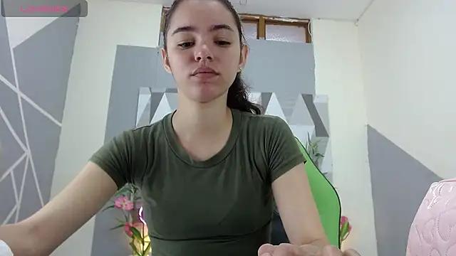 Teen sex cams free adult cams: check-out the satisfaction of conversing and c2c with our stunning models, who will teach you all about seduction and dreams with their smoking hot shapes.