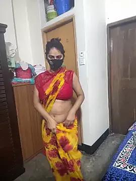 Mia-Khalifa09 from StripChat is Freechat