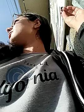 Teen sex cams free adult cams: check-out the satisfaction of conversing and c2c with our stunning models, who will teach you all about seduction and dreams with their smoking hot shapes.