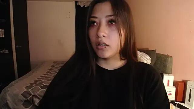 Mia_1120 webcams show profile image 
