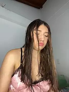 Teen sex cams free adult cams: check-out the satisfaction of conversing and c2c with our stunning models, who will teach you all about seduction and dreams with their smoking hot shapes.