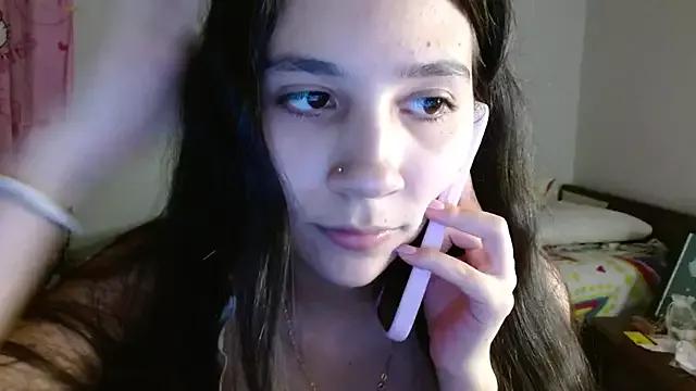 Teen sex cams free adult cams: check-out the satisfaction of conversing and c2c with our stunning models, who will teach you all about seduction and dreams with their smoking hot shapes.