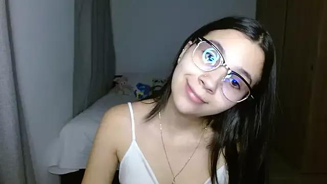 Teen sex cams free adult cams: check-out the satisfaction of conversing and c2c with our stunning models, who will teach you all about seduction and dreams with their smoking hot shapes.