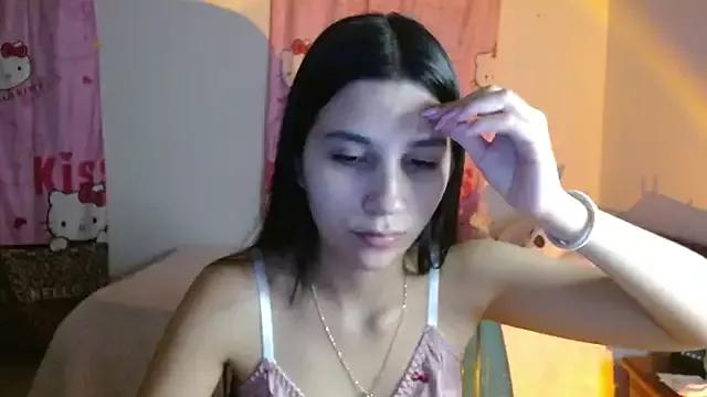 Teen sex cams free adult cams: check-out the satisfaction of conversing and c2c with our stunning models, who will teach you all about seduction and dreams with their smoking hot shapes.