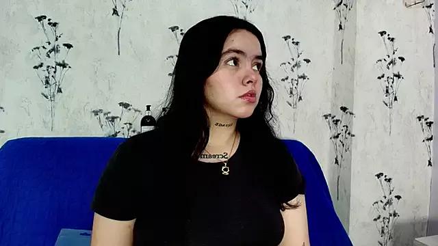 Teen sex cams free adult cams: check-out the satisfaction of conversing and c2c with our stunning models, who will teach you all about seduction and dreams with their smoking hot shapes.