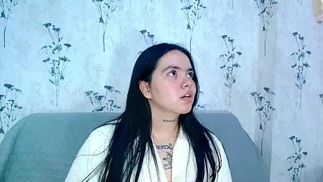 Teen sex cams free adult cams: check-out the satisfaction of conversing and c2c with our stunning models, who will teach you all about seduction and dreams with their smoking hot shapes.