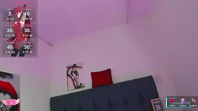 Teen sex cams free adult cams: check-out the satisfaction of conversing and c2c with our stunning models, who will teach you all about seduction and dreams with their smoking hot shapes.