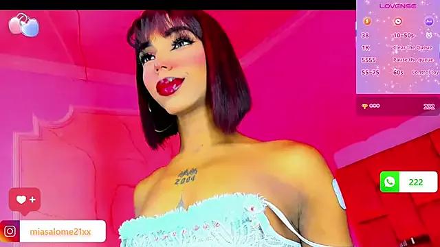 Teen sex cams free adult cams: check-out the satisfaction of conversing and c2c with our stunning models, who will teach you all about seduction and dreams with their smoking hot shapes.