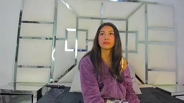 Teen sex cams free adult cams: check-out the satisfaction of conversing and c2c with our stunning models, who will teach you all about seduction and dreams with their smoking hot shapes.