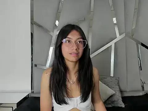 Teen sex cams free adult cams: check-out the satisfaction of conversing and c2c with our stunning models, who will teach you all about seduction and dreams with their smoking hot shapes.