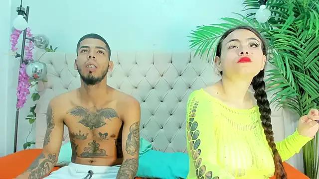 Teen sex cams free adult cams: check-out the satisfaction of conversing and c2c with our stunning models, who will teach you all about seduction and dreams with their smoking hot shapes.