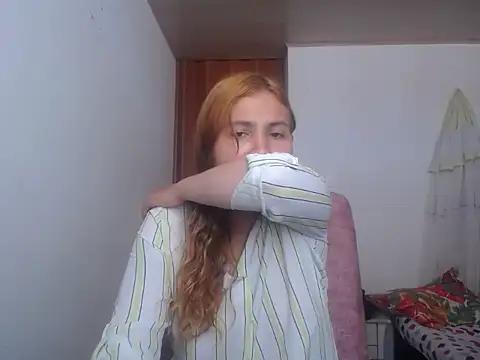Teen sex cams free adult cams: check-out the satisfaction of conversing and c2c with our stunning models, who will teach you all about seduction and dreams with their smoking hot shapes.