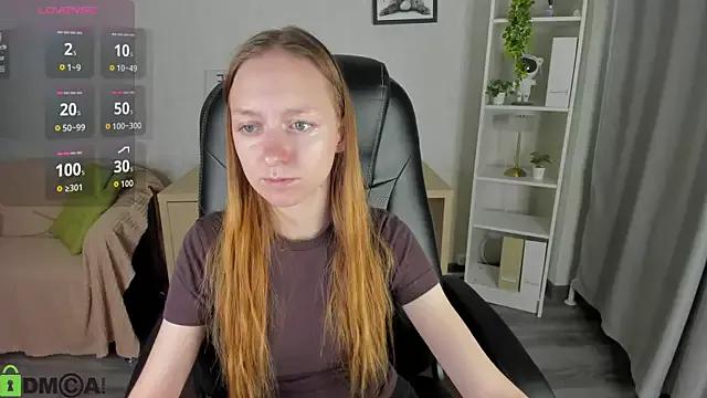 Teen sex cams free adult cams: check-out the satisfaction of conversing and c2c with our stunning models, who will teach you all about seduction and dreams with their smoking hot shapes.